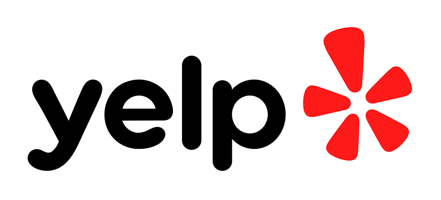Yelp