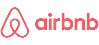 Airbnb