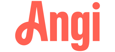 Angi