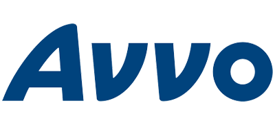 Avvo
