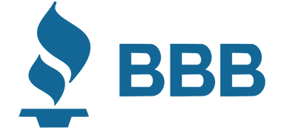 Better Business Bureau