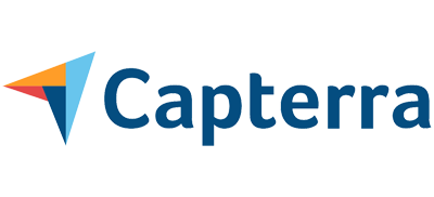 Capterra