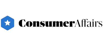 ConsumerAffairs