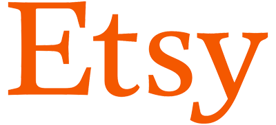Etsy