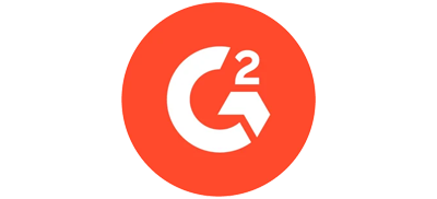 G2