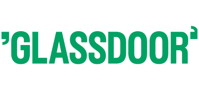 Glassdoor