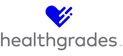 Healthgrades