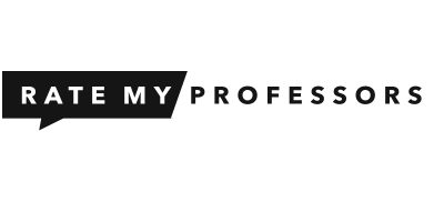 Rate My Professors