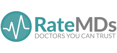 RateMDs