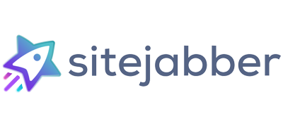 Sitejabber