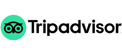 TripAdvisor