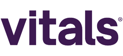 Vitals