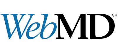 WebMD