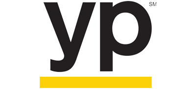 Yellow Pages