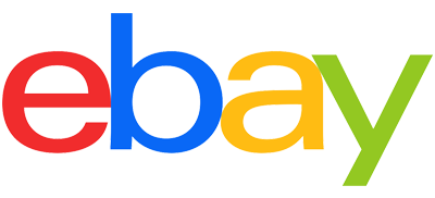 eBay