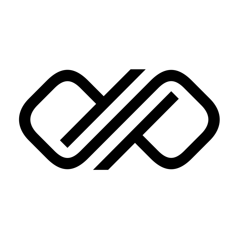 Loopwhole Loophole - Creative Solutions to Unique Problems